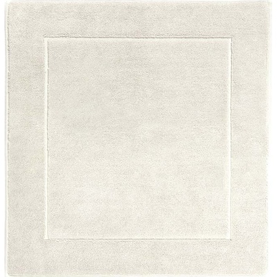 Aquanova Килимче за баня London 60 x 60 см жасмин (LONBMB-145)