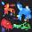 Diplo - Diplo (2 LP) (810072042453)
