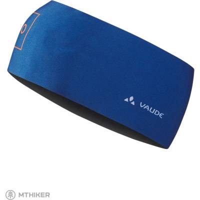 Vaude Logo II royal
