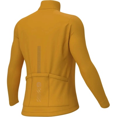 ALÉ Pragma FONDO 3.0 lady žltá