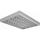 Modus LLX418AL