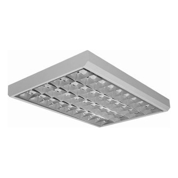 Modus LLX418AL