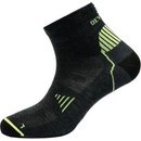Devold ponožky Energy Ankle Sock Grey Melange