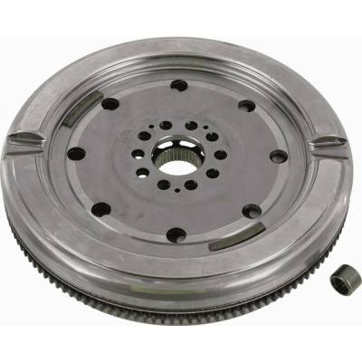 Setrvačník SACHS 2295 601 037