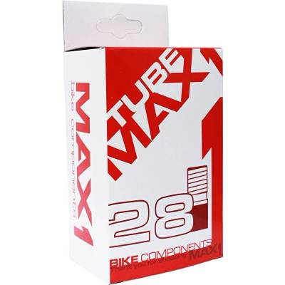 MAX1 AV