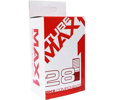 MAX1 AV