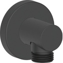 Duravit UV0630008046