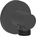 Duravit UV0630008046