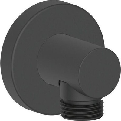 Duravit UV0630008046