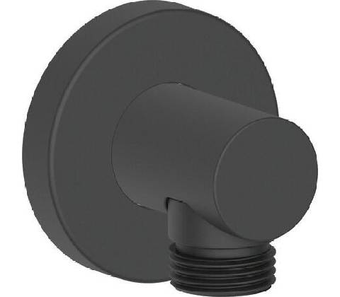 Duravit UV0630008046
