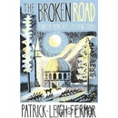 The Broken Road