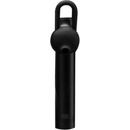 Xiaomi Mi Bluetooth Headset Basic