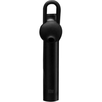 Xiaomi Mi Bluetooth Headset Basic