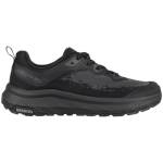 Bennon Horizon barefoot+ Размер на обувките (ЕС): 39 / Цвят: черен