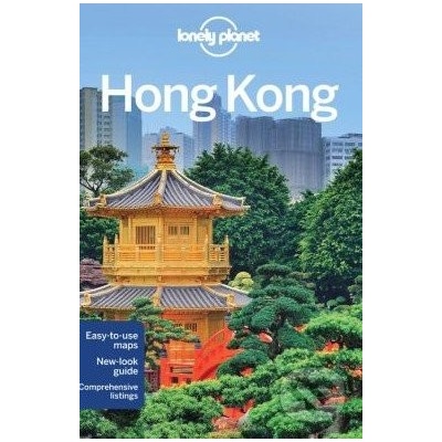 HONG KONG 16