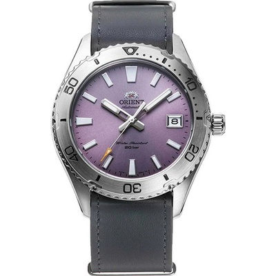 Orient AC0Q07V30B