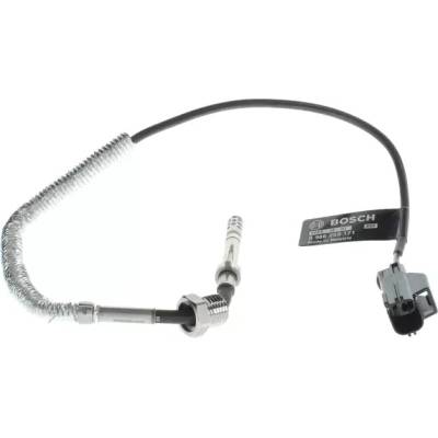 BOSCH Čidlo teploty výfukových plynů BO 0986259171