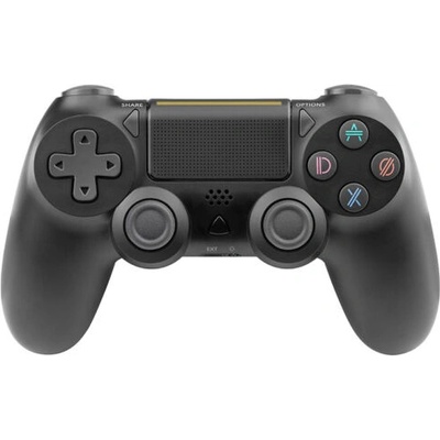 Tracer Shogun Pro PS4/PC/PS3 (47250)