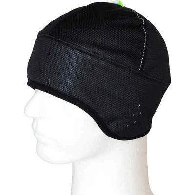 Infit 0461 Artika čepice černá