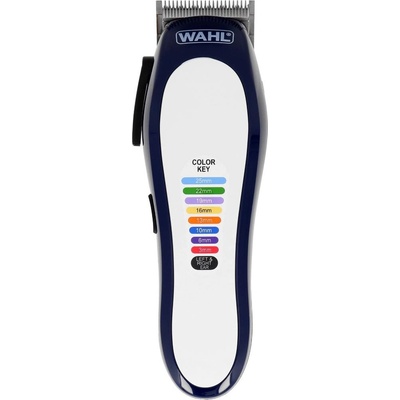 Wahl 79600-3716