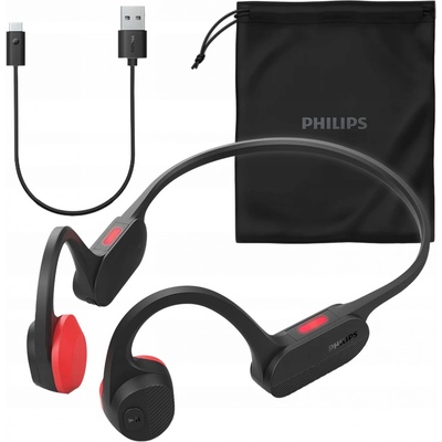 Philips TAA5608