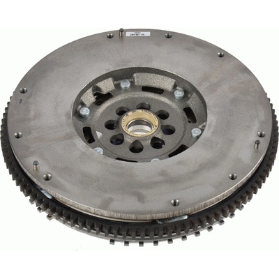 SACHS Zotrvačník 2294501176