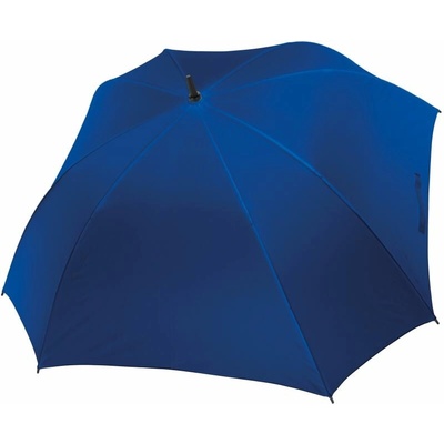Kimood KI 2005 royal blue deštník