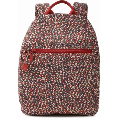 Hedgren Inner city Vogue L HIC11 l-910 vícebarevná 8,03 L