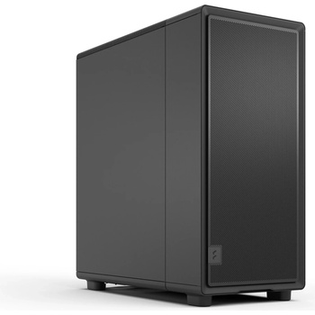 Fractal Design Epoch Black Solid (FD-C-EPO1A-01)