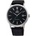 Orient AC0F05B