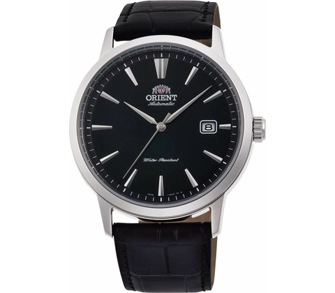 Orient AC0F05B