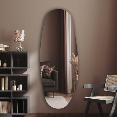 Daramio Огледало - Pure Collection R3 46x120 cm