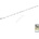 EGLO 99723 - LED Димируема лента STRIPE 8м LED/36, 8W/24/230V 2700-6500K + д. у (EG99723)