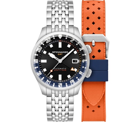 Spinnaker SP-5121-66