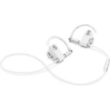 Bang & Olufsen BeoPlay Earset