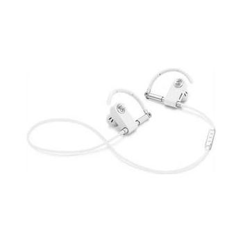 Bang & Olufsen BeoPlay Earset