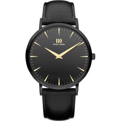 Danish Design iq18q1217