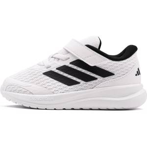  adidas Runfalcon 6 EL I (30208)
