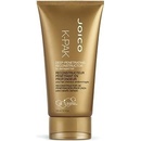 Joico Deep Penetrating Reconstructor 150 ml