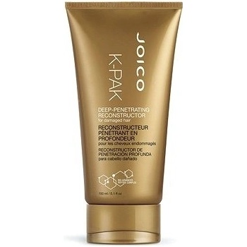 Joico Deep Penetrating Reconstructor 150 ml