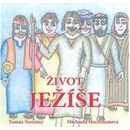 Život Ježíše