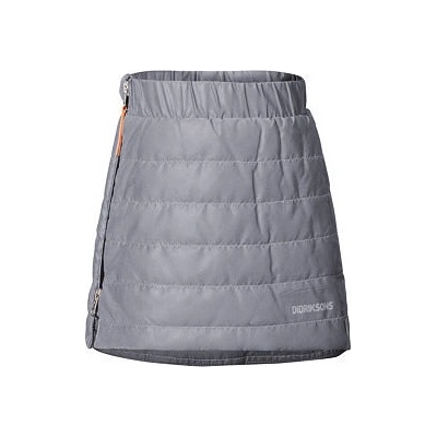 Dětská zimní sukně Didriksons Dala reflexní – Zbozi.Blesk.cz