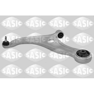 Rameno zavesenia kolies SASIC 7476472