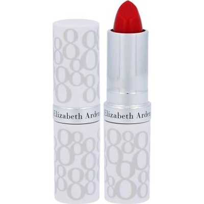 Elizabeth Arden Eight Hour Cream Lip Protectant Stick SPF15 защитен балсам за устни 3.7 g