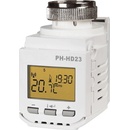 Elektrobock PH-HD23