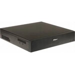 Dahua DVR IP DVR NVR4816-EI 16 CHANNELS WizSense DAHUA