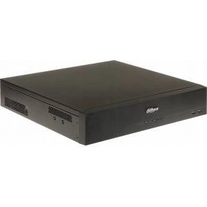 Dahua DVR IP DVR NVR4816-EI 16 CHANNELS WizSense DAHUA