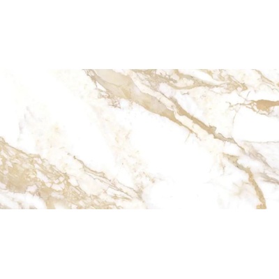 Izida ceramica ГРАНИТОГРЕС RENOIR BROWN 108CC11 60x120 8мм (108CC11)