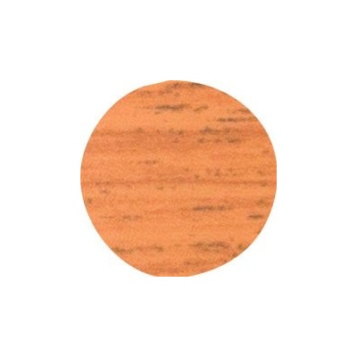 Krytka samolepicí 13mm 20ks - světlý dub 4731