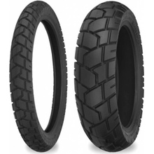 Shinko E 705 Trail Master 120/70 R17 58H